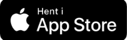 app store