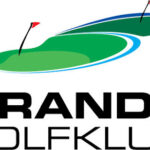 Brande Golfklub