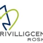 Frivilligcenter Roskilde