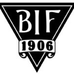 BIF-1906