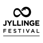 Jyllinge Festival