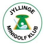 Jyllinge Minigolf
