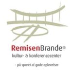 Remisen Brande