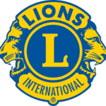 Roskilde - Lions Absalon