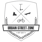 Urban Street Zone