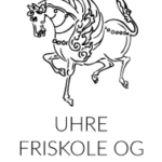 Uhre Friskole og Børnehave